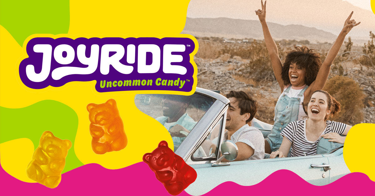 store-locator-joyride