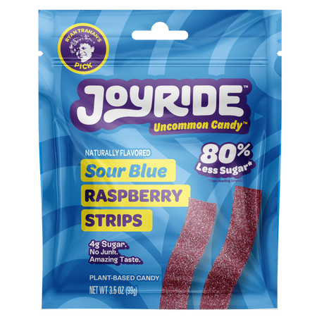 sourblueraspberrystrips