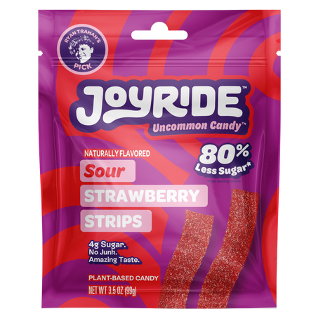 sourstrawberrystrips